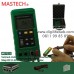 Voltage Calibrator Mastech MS7221